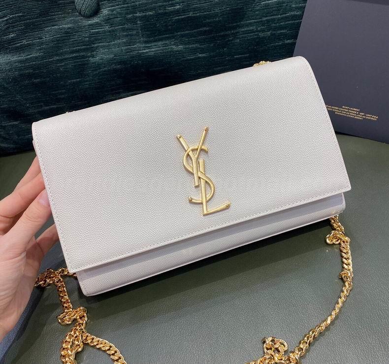 YSL Handbags 285